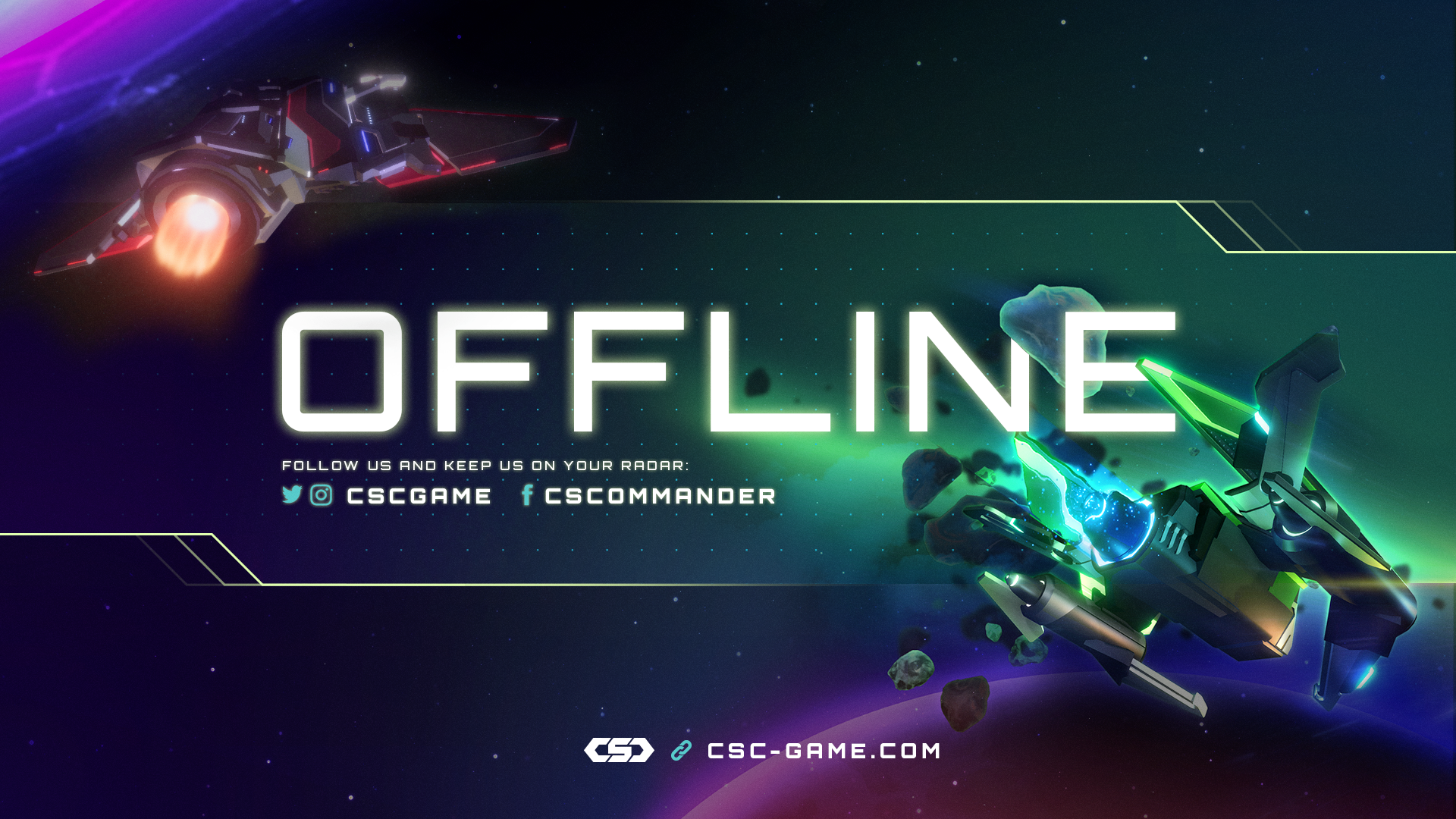 CSC_Twitch_Screen_Offline_v2.png