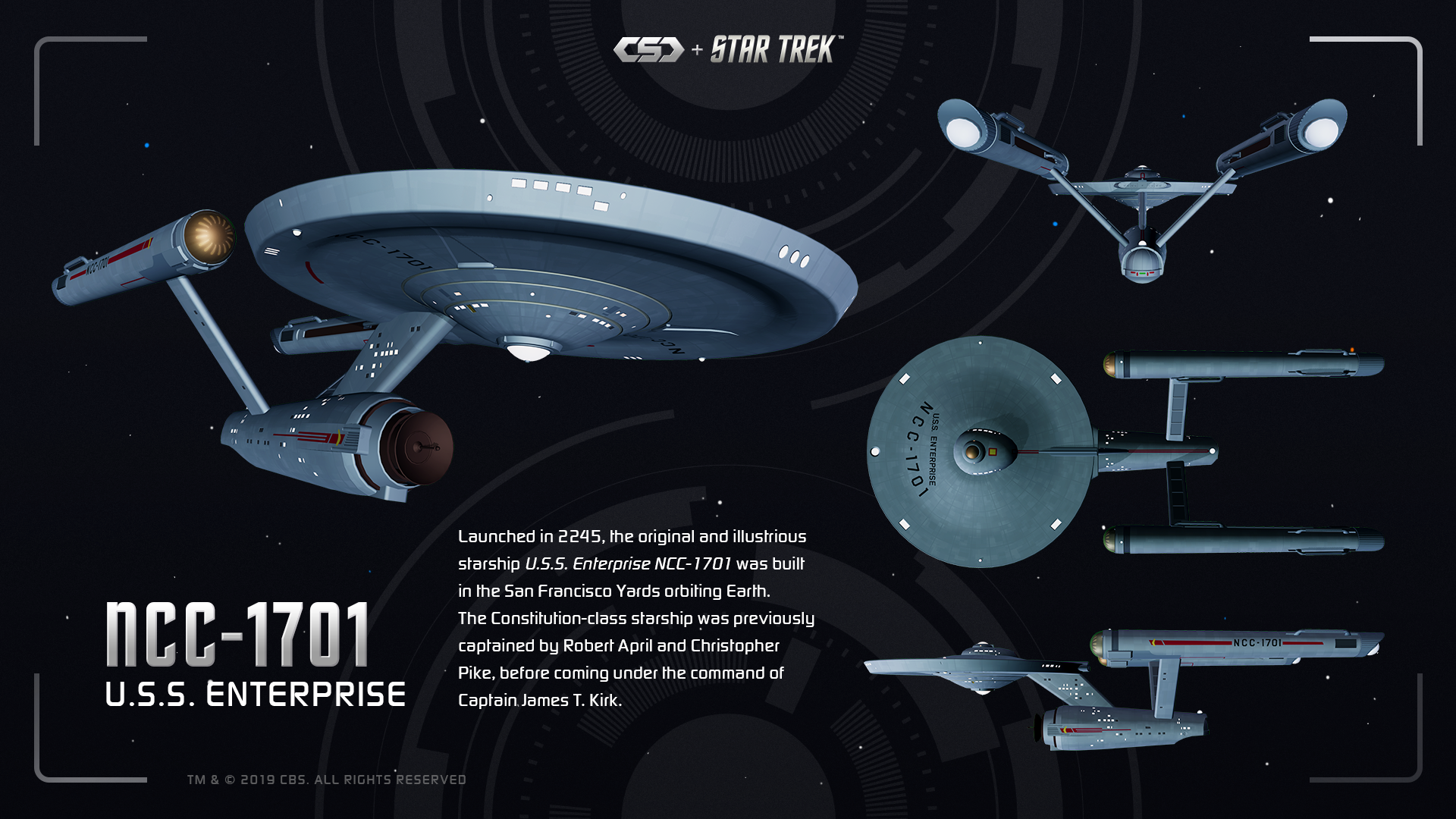 CSC_TurnaroundSheet_StarTrek_Enterprise_v2c.png