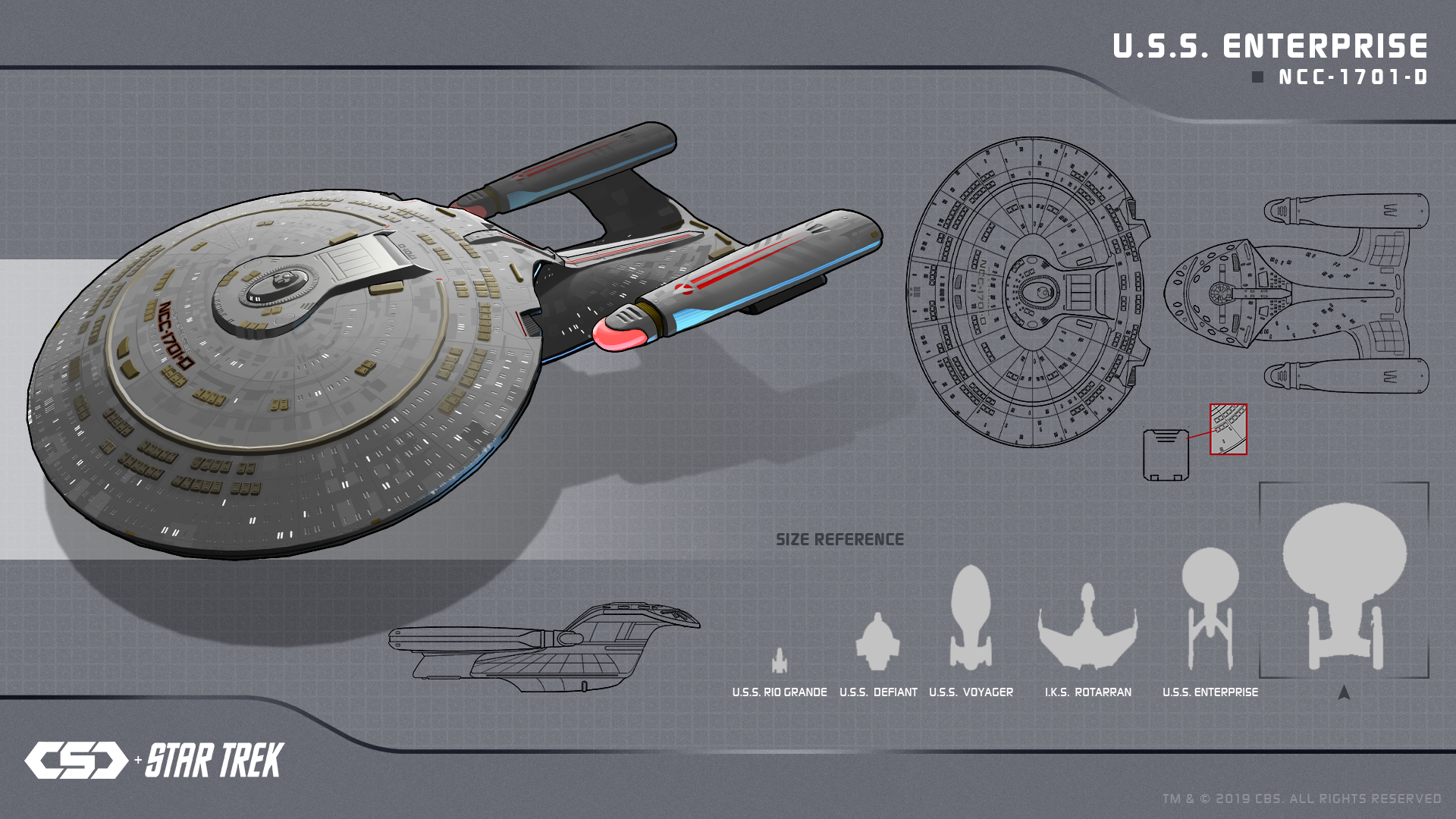 CSC_ConceptSheet_StarTrek_EnterpriseD_v2.png