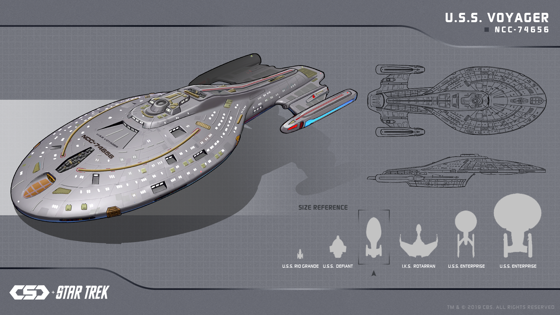 CSC_ConceptSheet_StarTrek_Voyager_v2.png