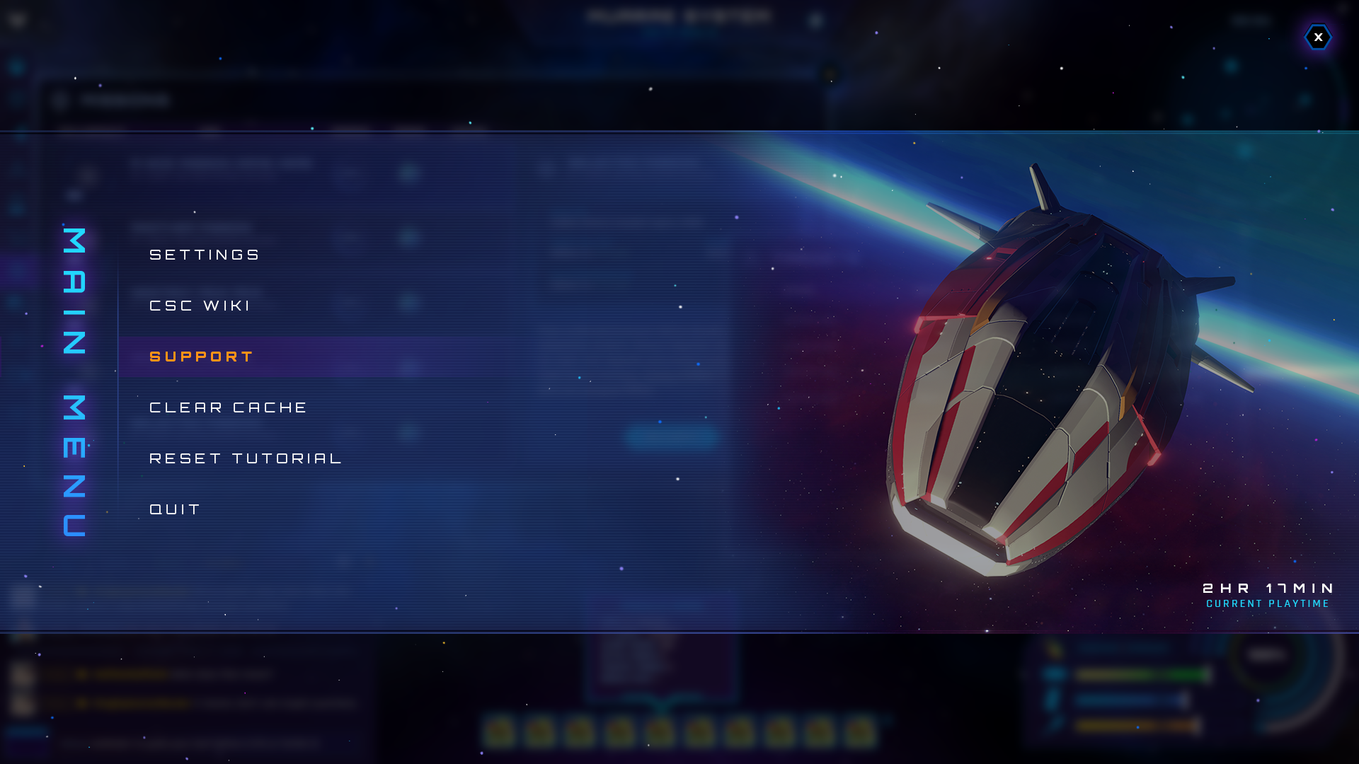 CSC_MainMenu_v1.png