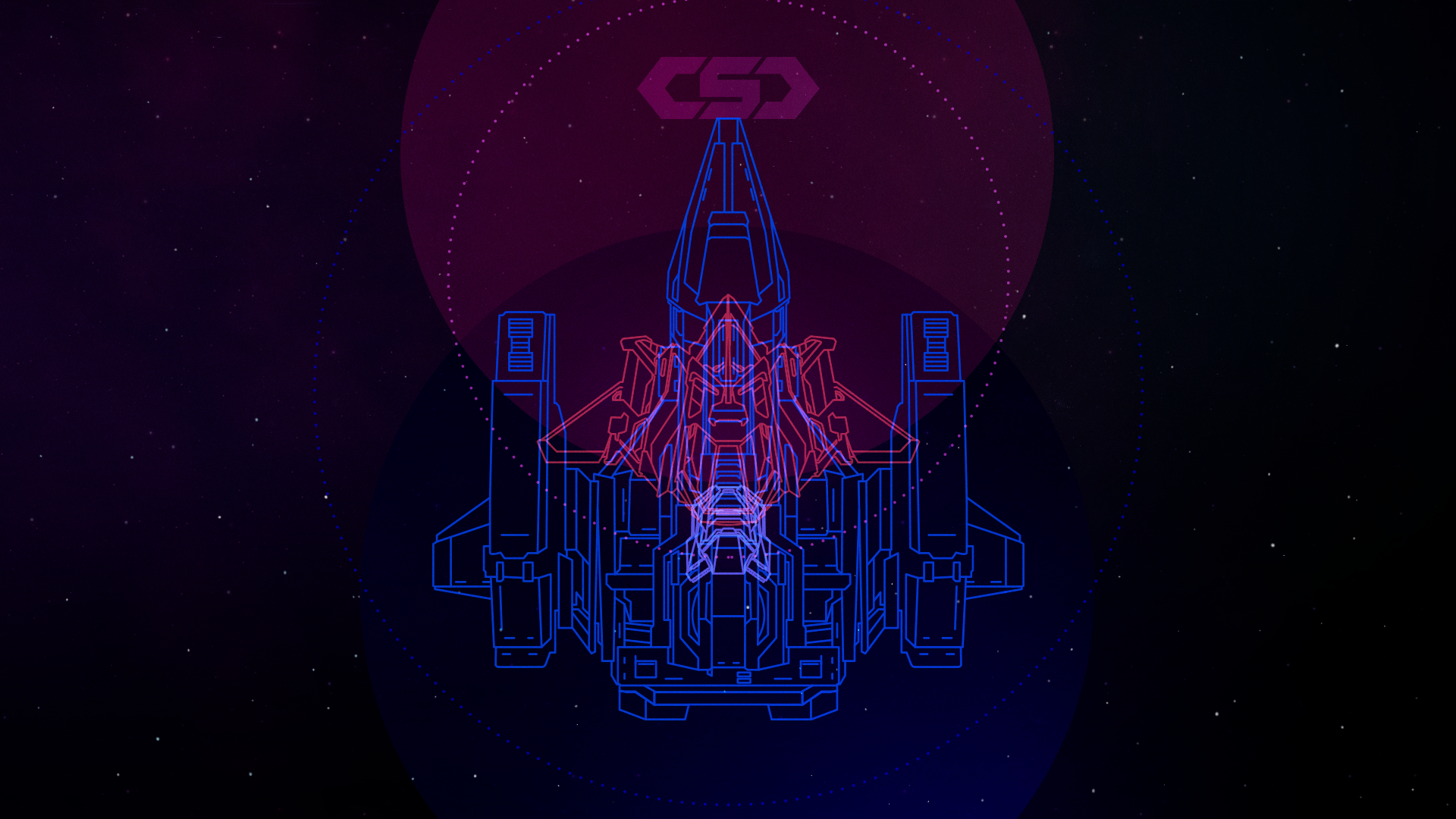 CSCST_C_Retro_Phoenix_v1.png