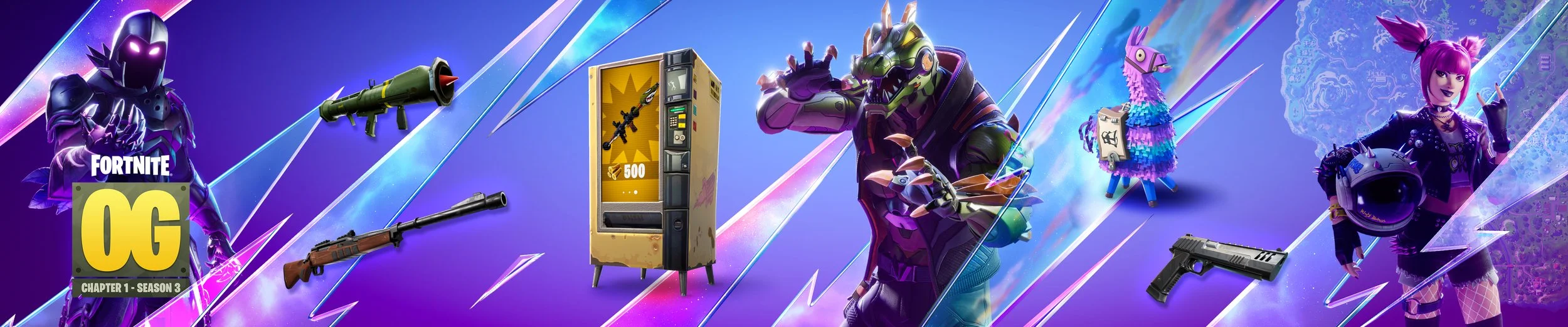 IG_D_1 Item Carousel.jpg