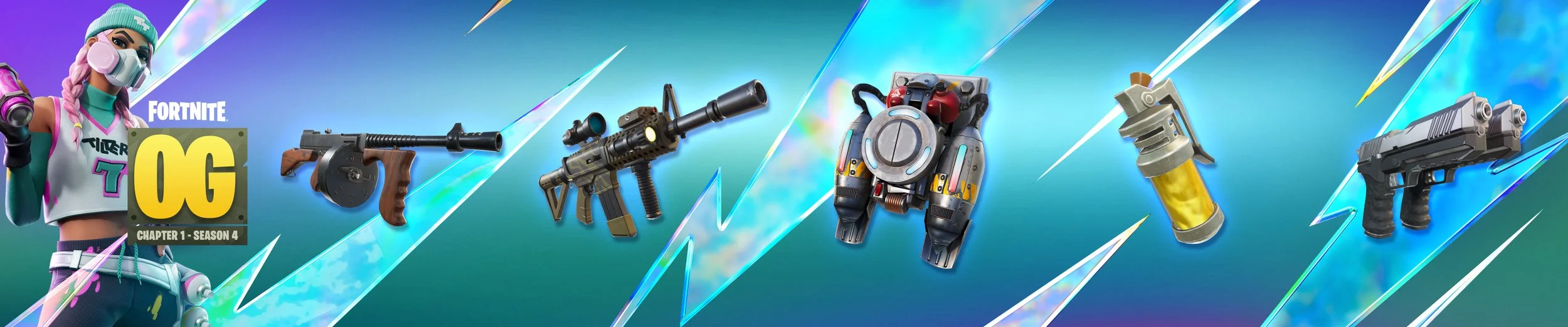 Figment_C1S4_IG_D_1 Item Carousel 2.jpg