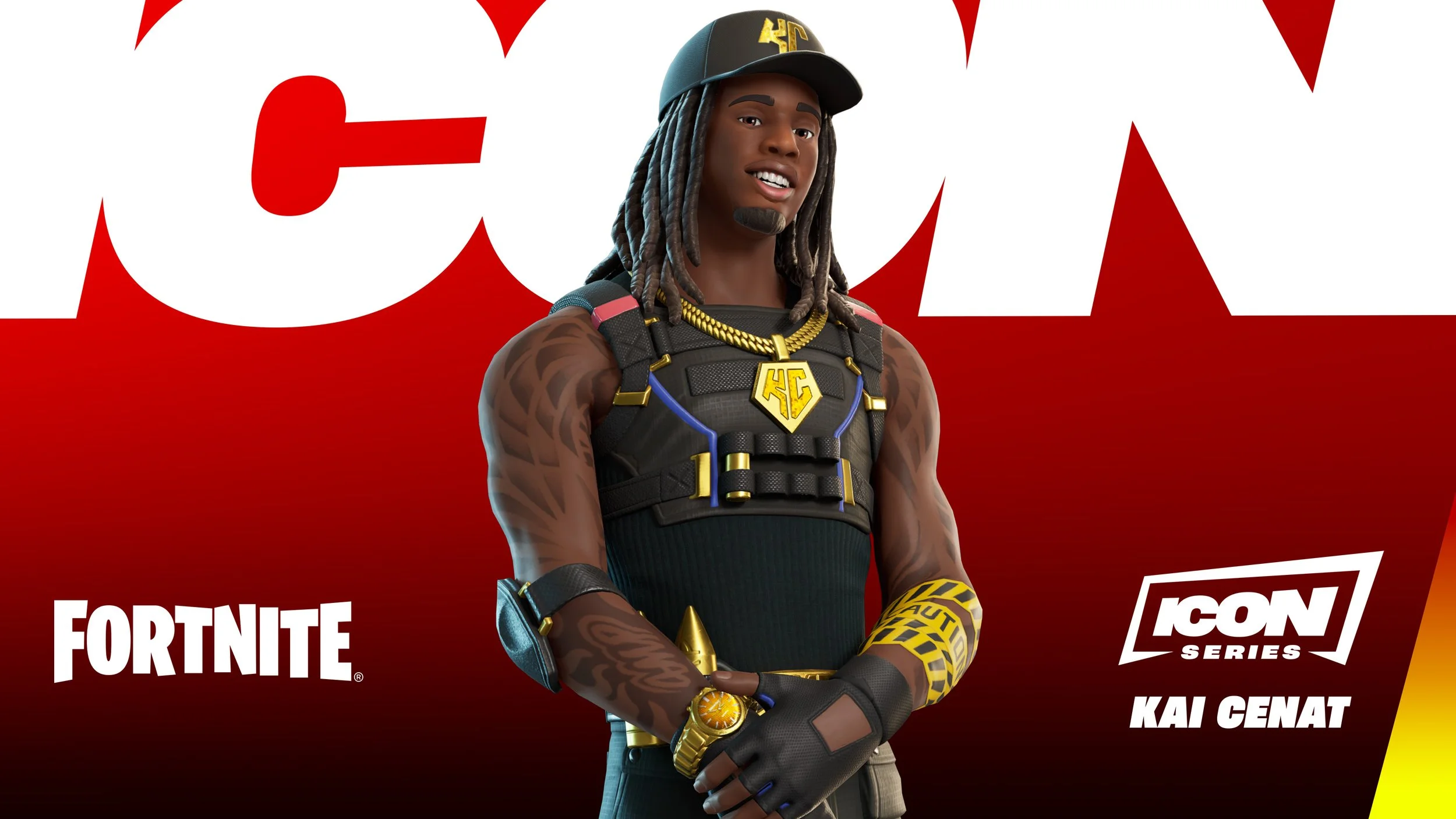 3480x2160 Black Armor.jpg