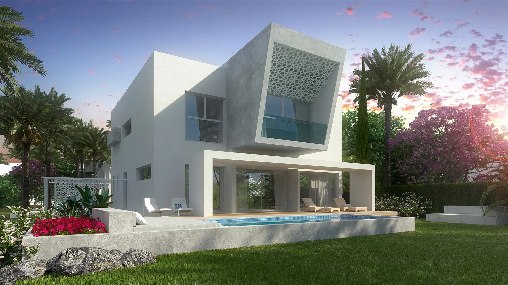 villa-isole-jardin-f_00000.jpg