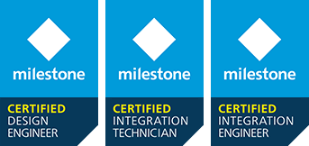 certificates.png