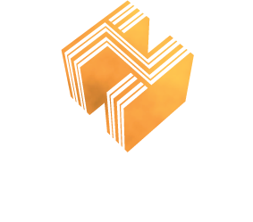 Helico
