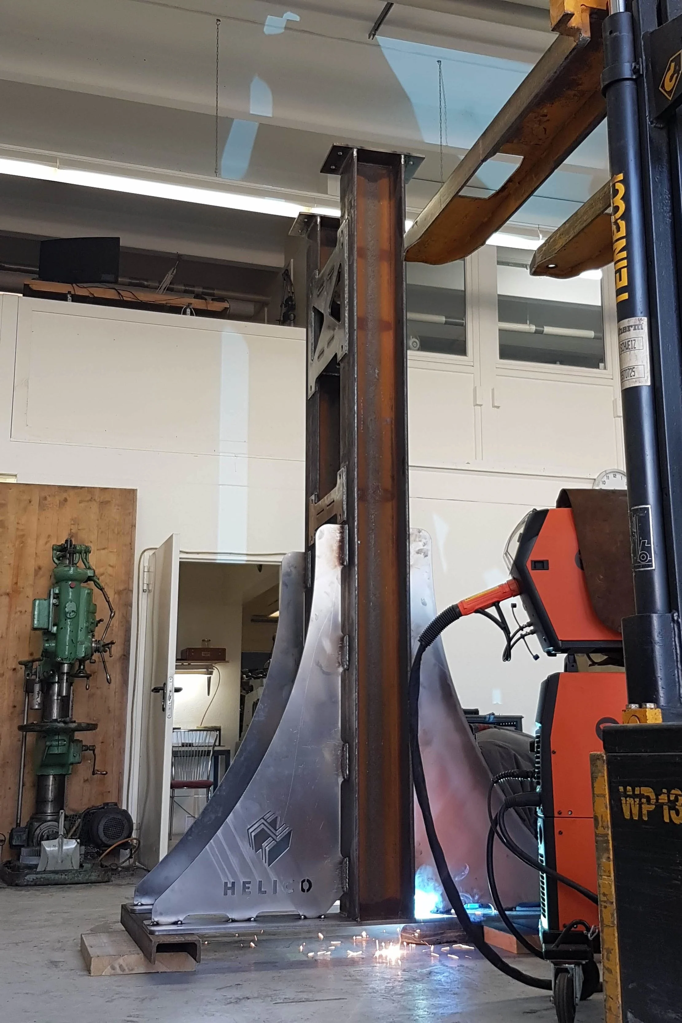 20180920_172426.jpg