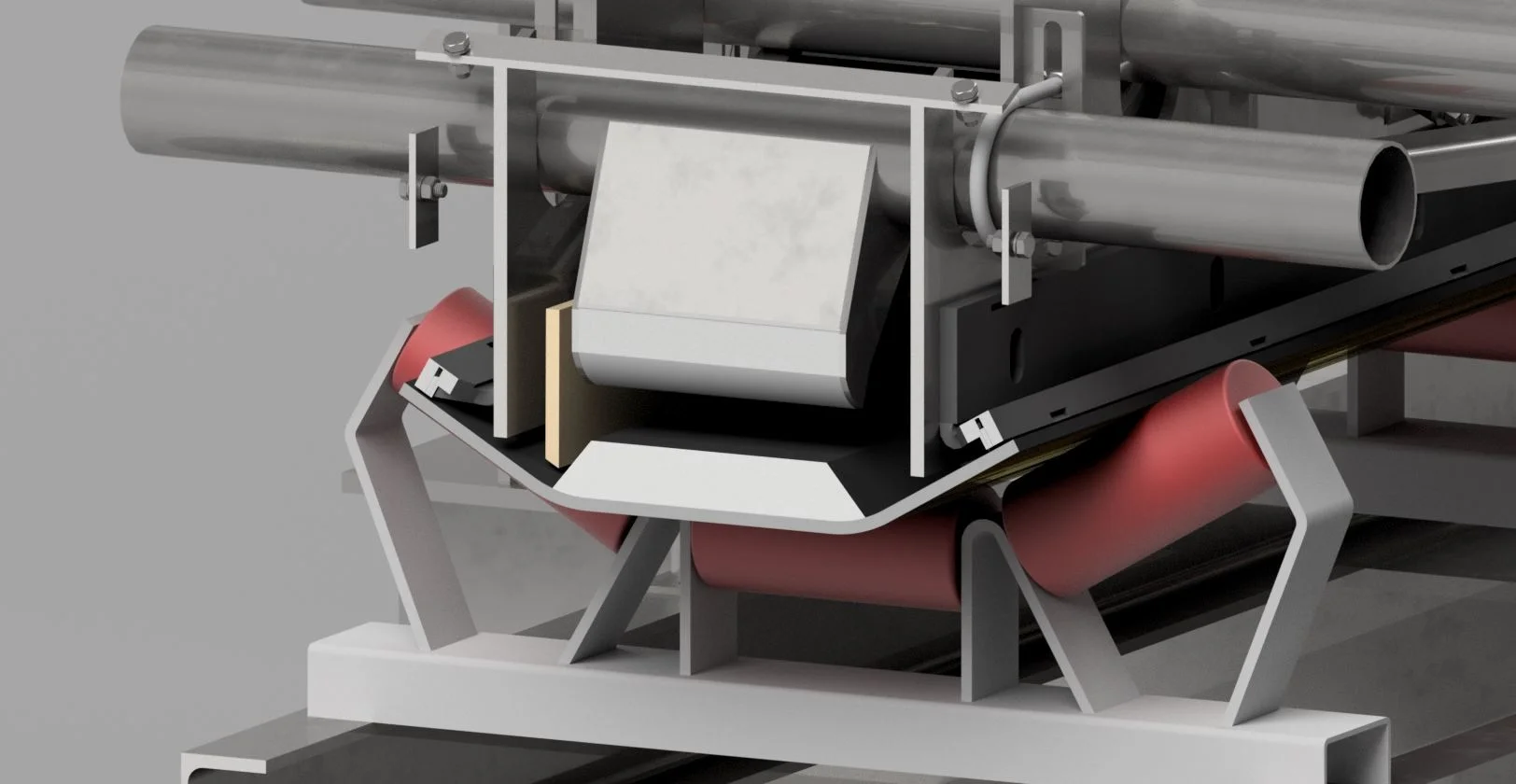 Pflug_Detail.jpg