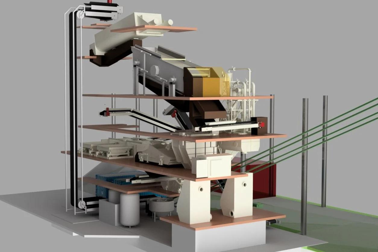 180608_Projektierung_metcam.jpg