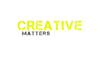 Creative Matters
