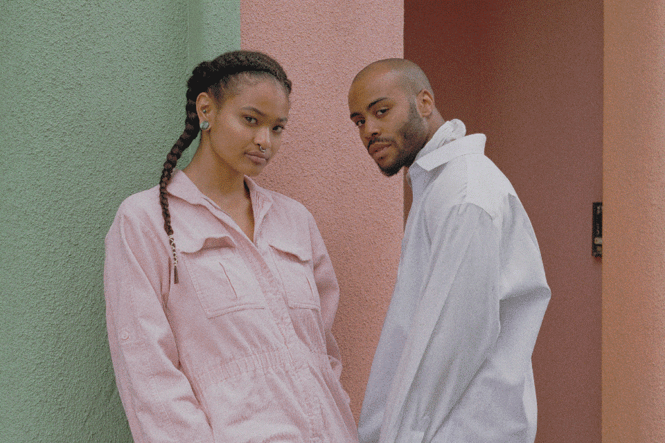 Film-X-+-Video-Gif (1).gif