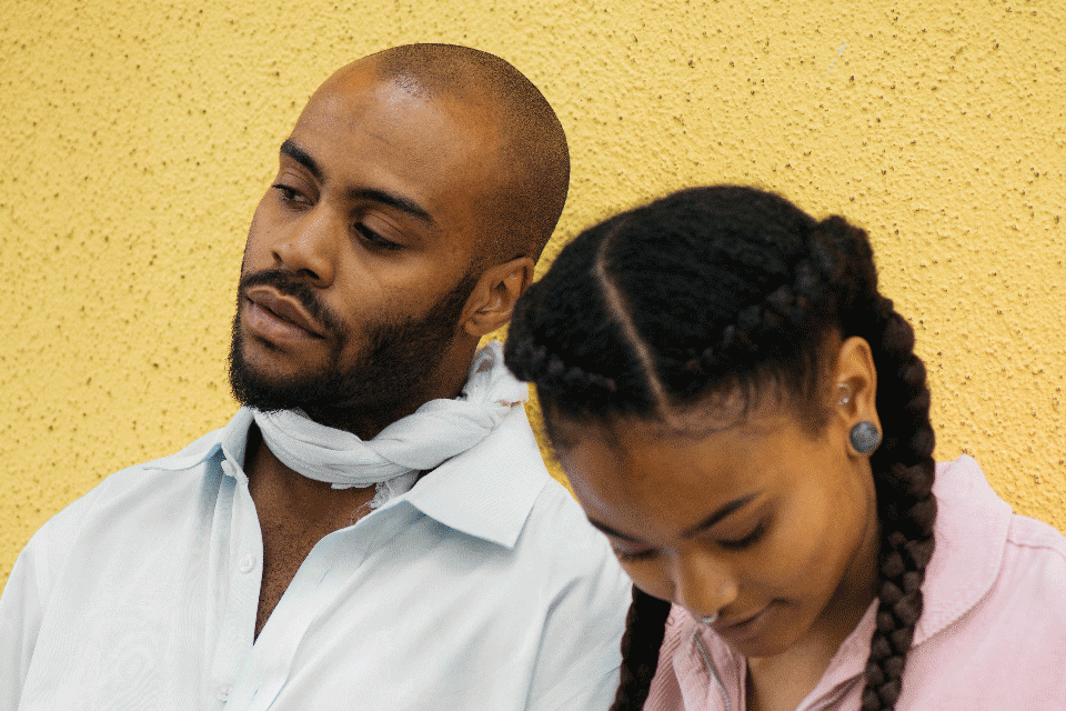 HSL-+-Borders-Email-Gif (2).gif