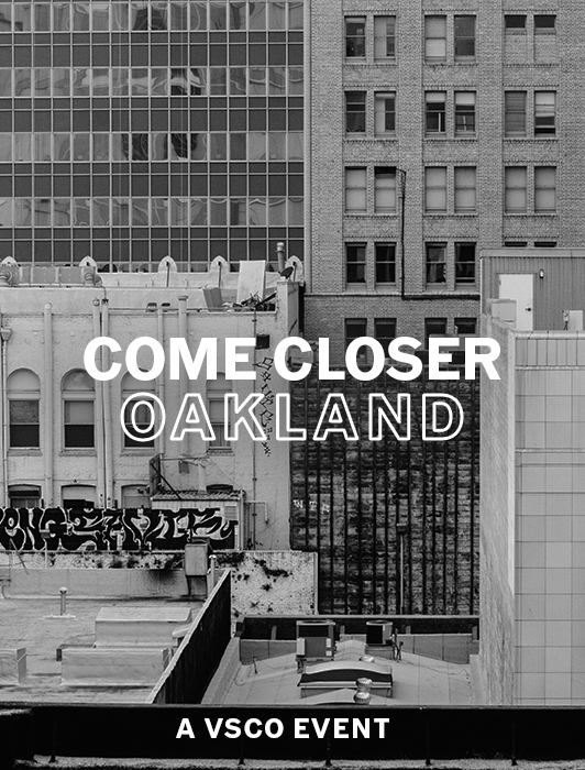 In App Invite - Oakland.jpg