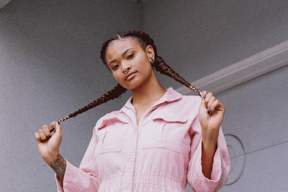 Week_3_two_days_left_email_gif (2).gif