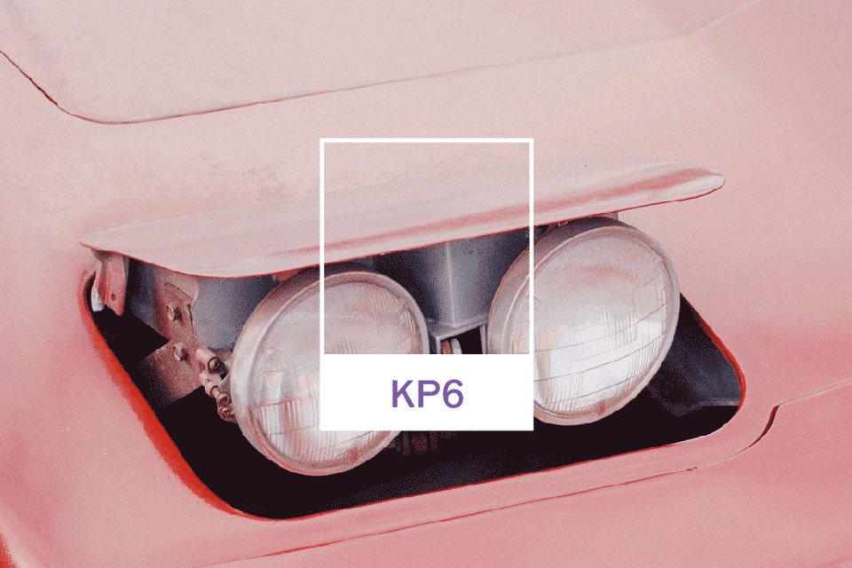 VSCO Kodak Portra.gif