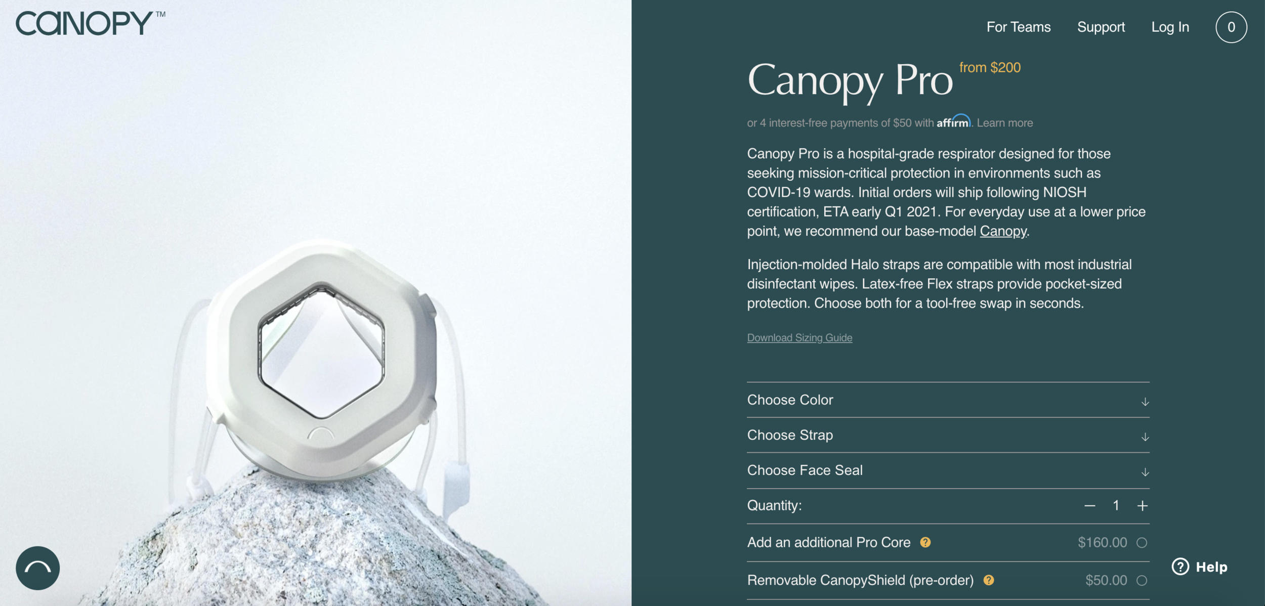 Screen Shot 2020-12-14 at 3.40.32 PM.png