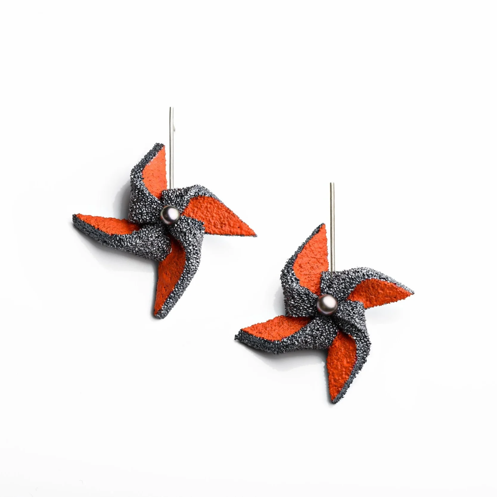 Joy Earrings