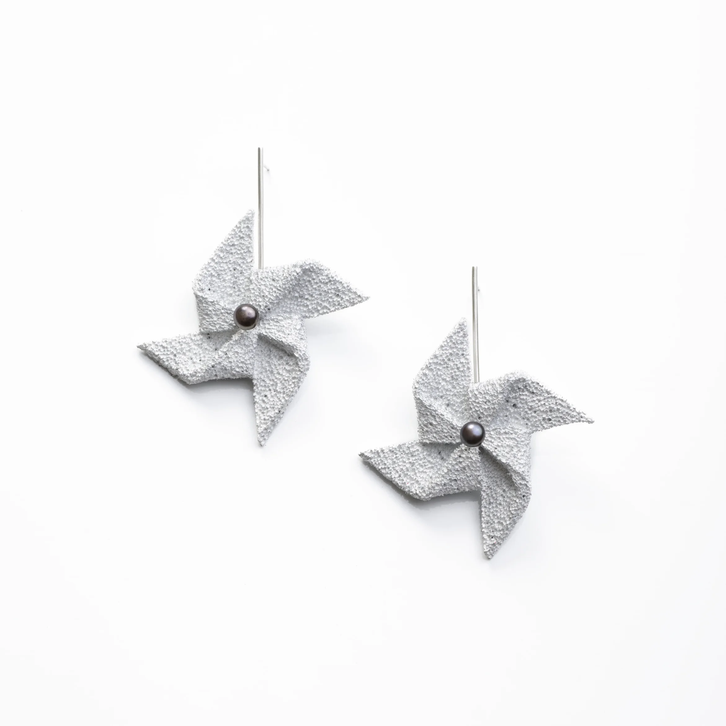 Joy Earrings