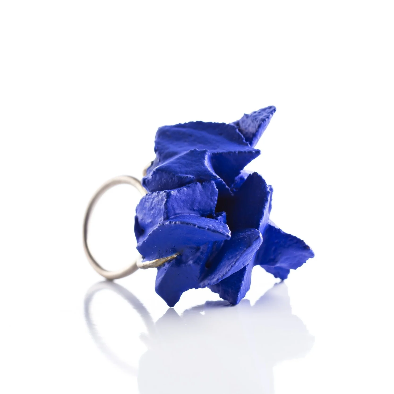 Reborn Maxi Ring