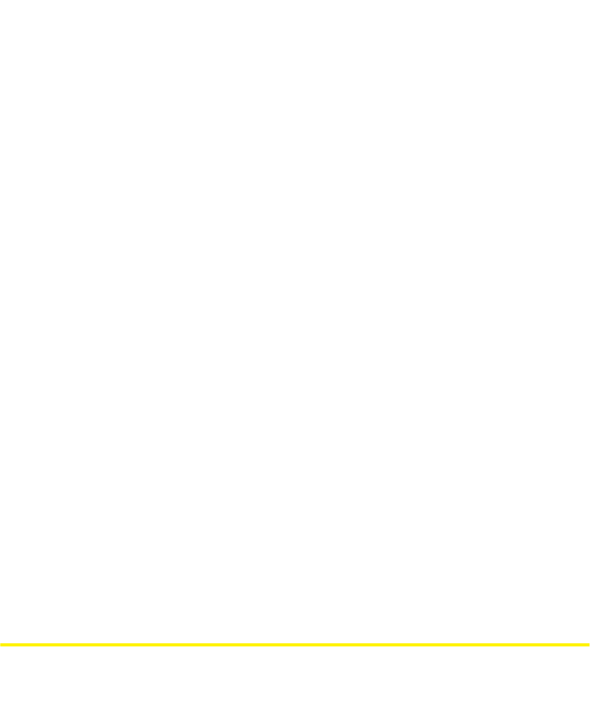 Maximum Results