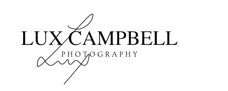 Lux Campbell Photography