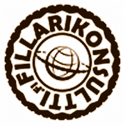 Fillarikonsultti - Helsinki