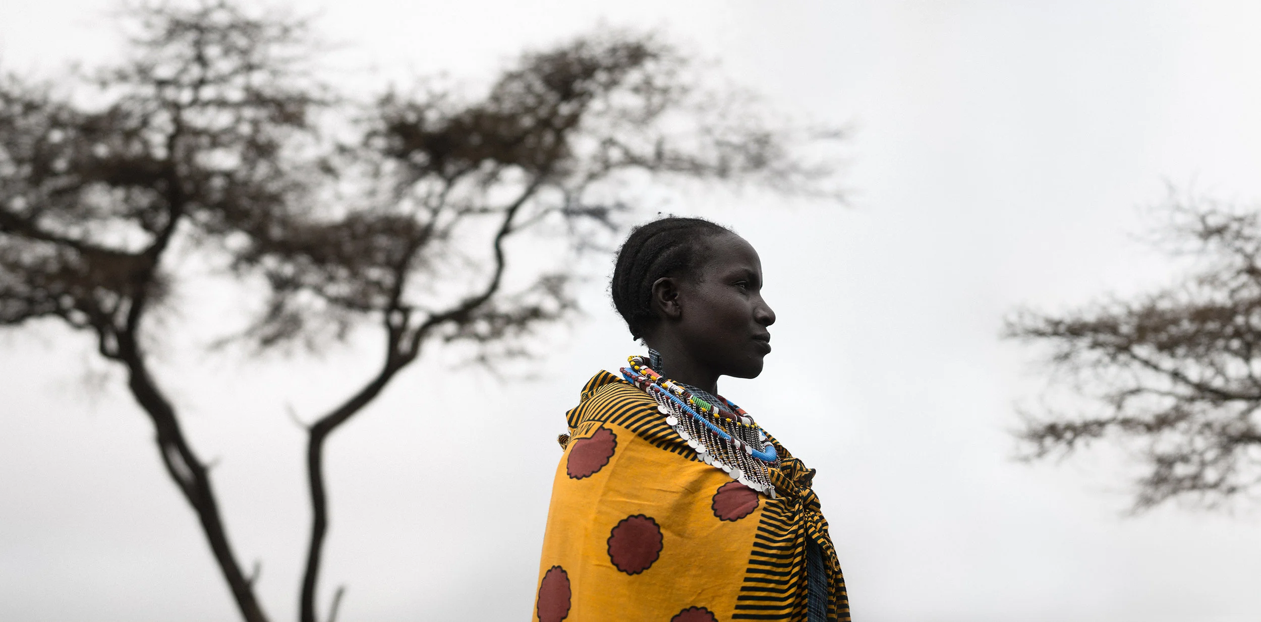 maasai_2755.jpg