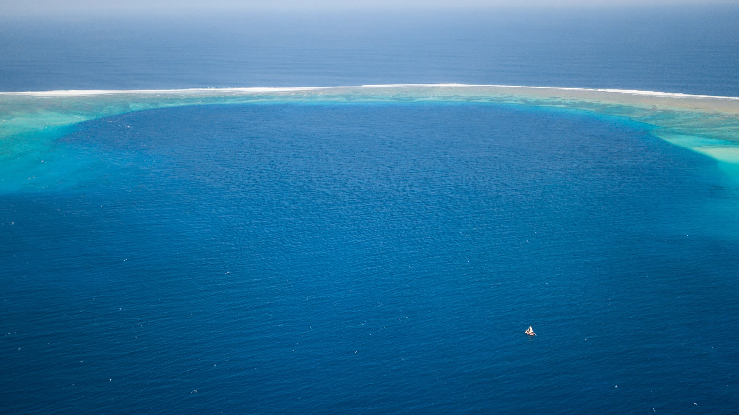  — Acclaimed poet and activist, Kathy Jetnil-Kijiner explores the nuclear testing legacy of the Marshall Islands through the legends and stories of Runit Island 