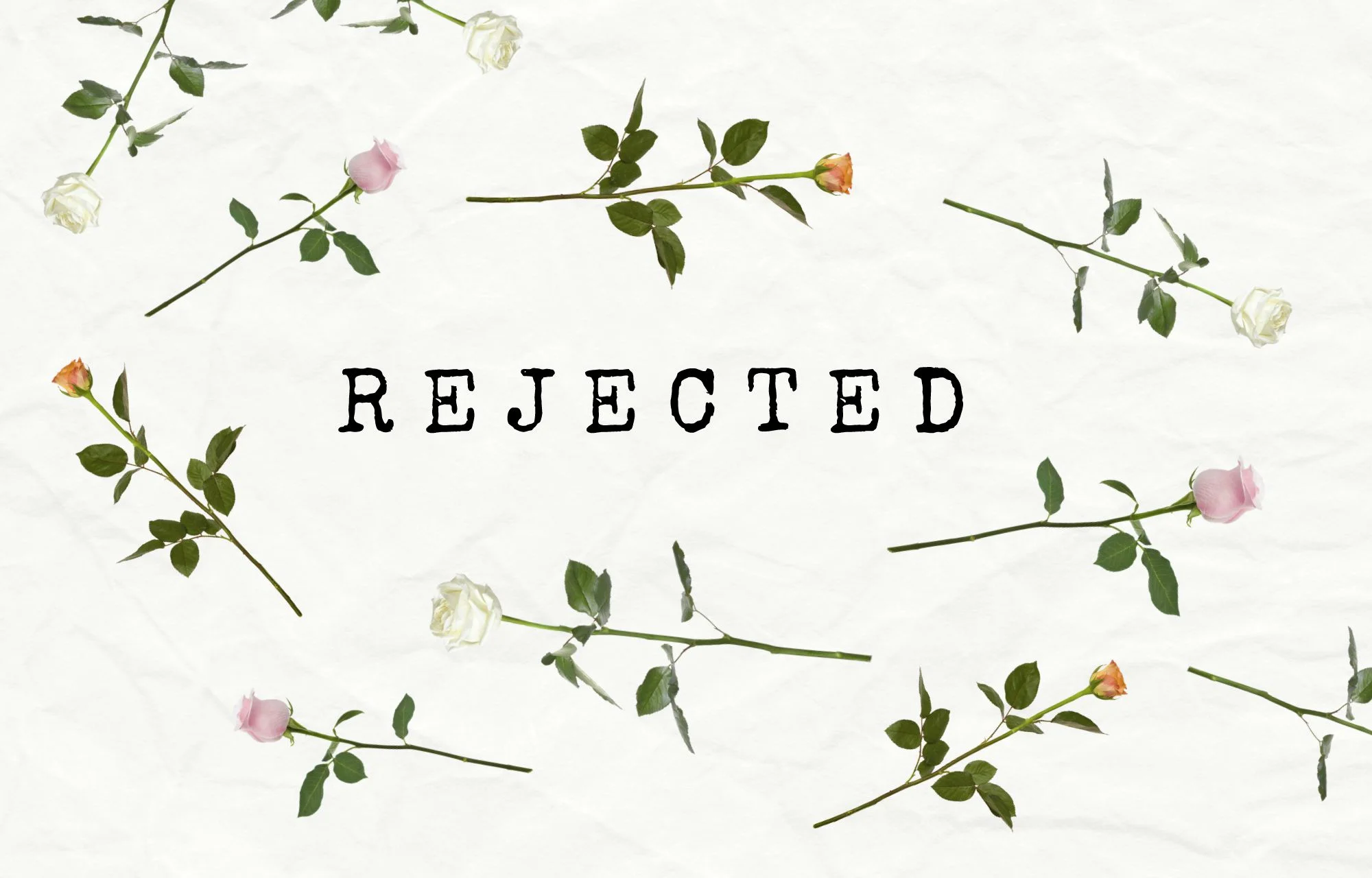 best-rejection-ever