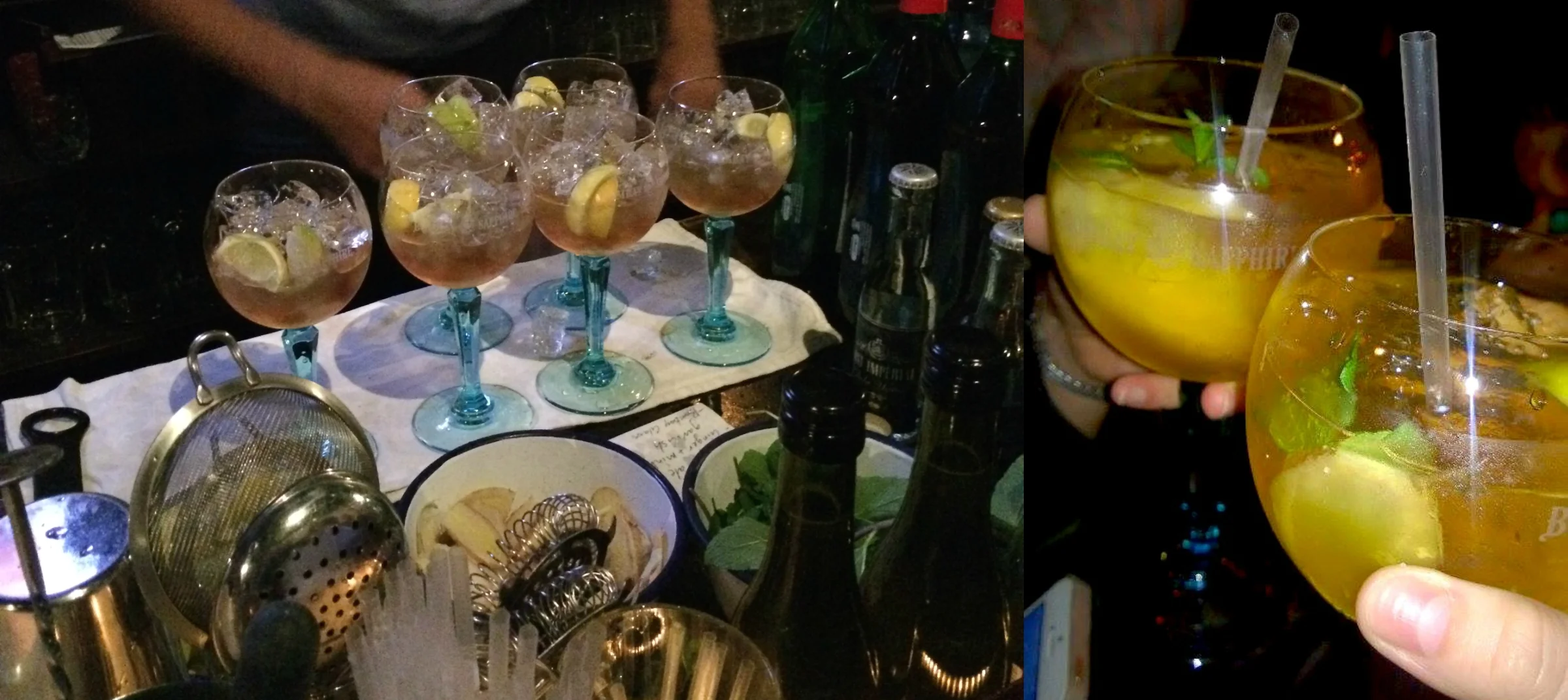 karen-walker-marr-factory-drinks