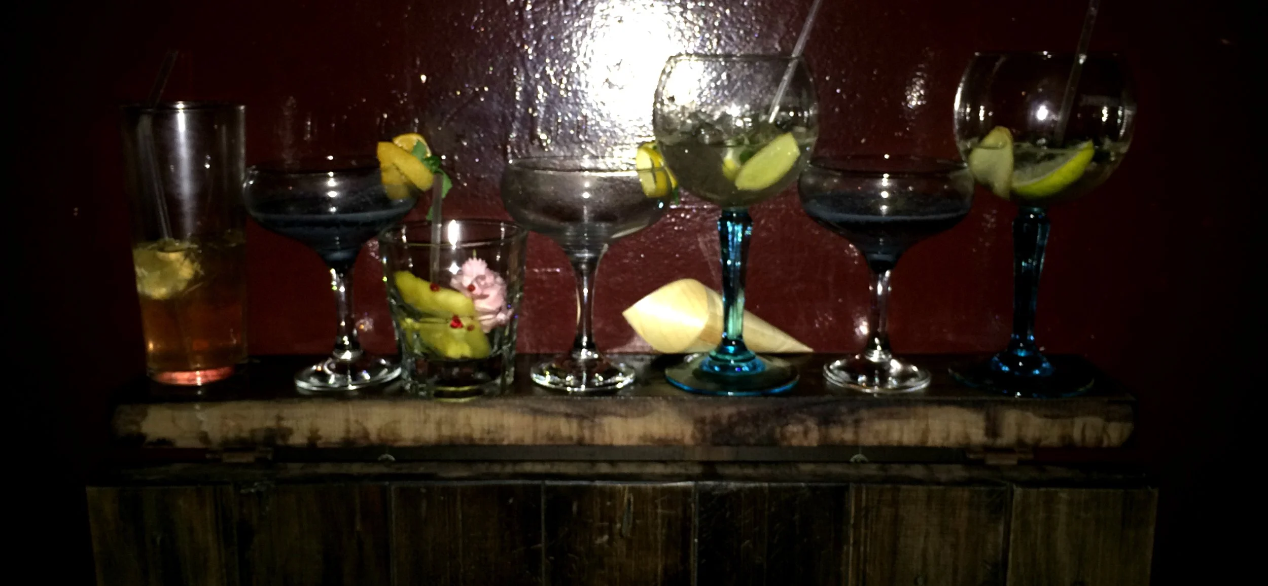 karen-walker-marr-factory-drinks-glasses