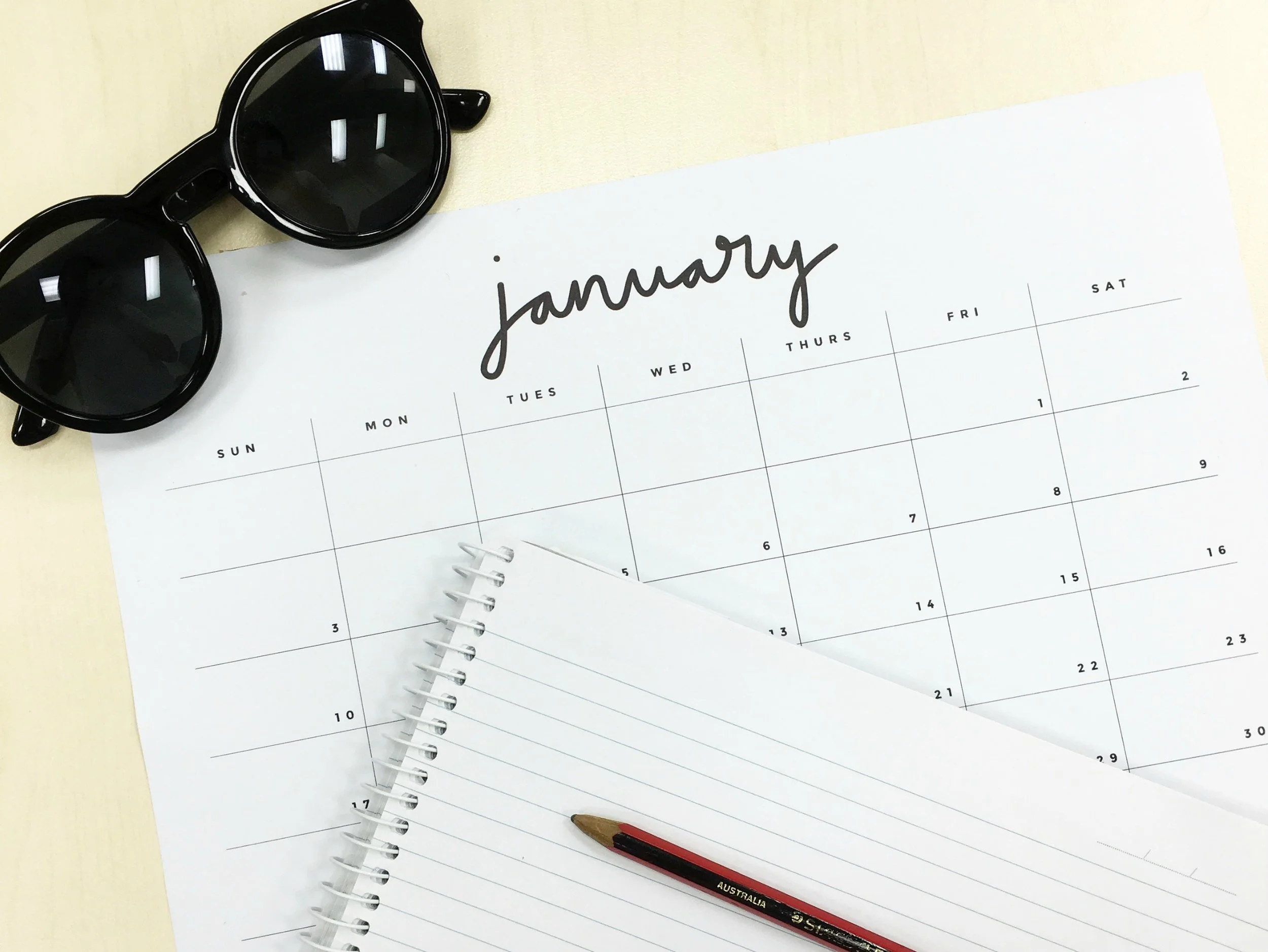 january_resolutions.jpg
