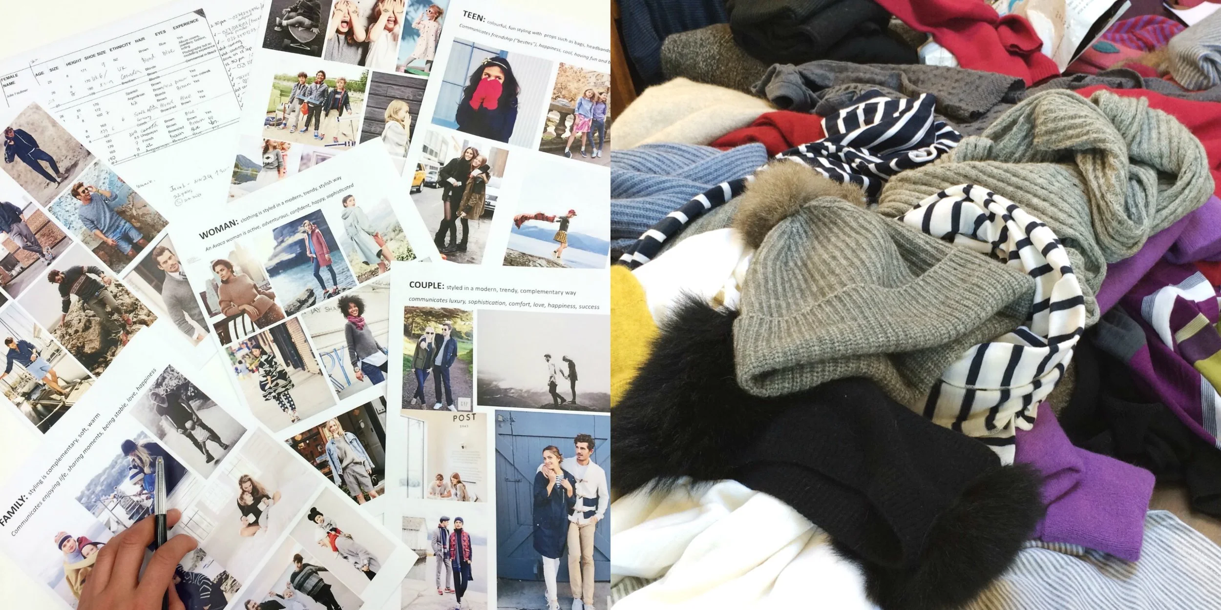 photoshoot-moodboard-planning.jpg