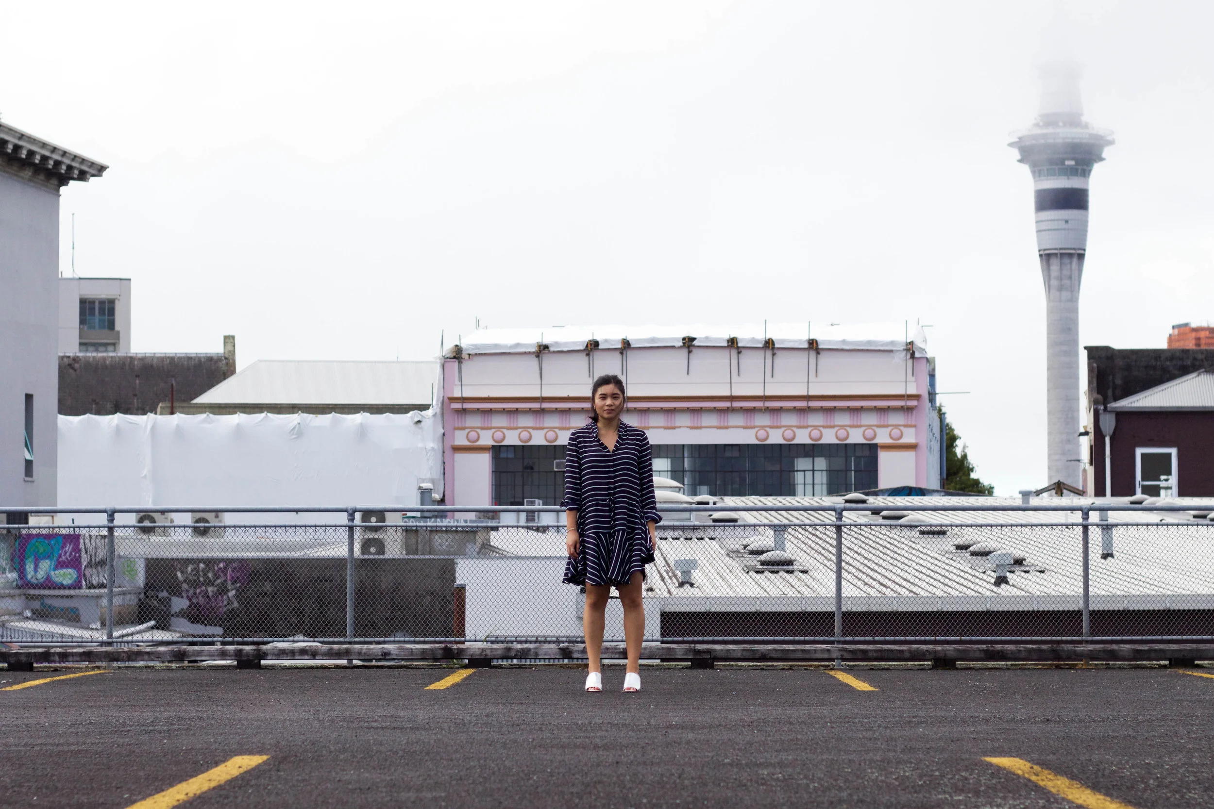 Shona_Joy_Auckland_Cityscape-6.jpg