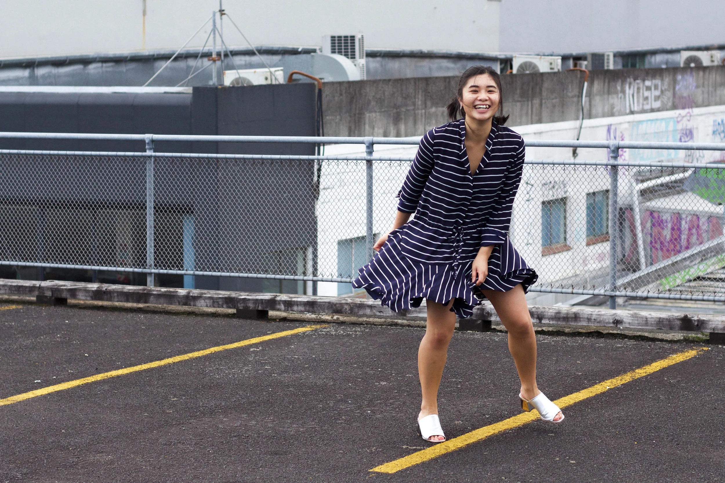 Shona_Joy_Auckland_Cityscape-9.jpg