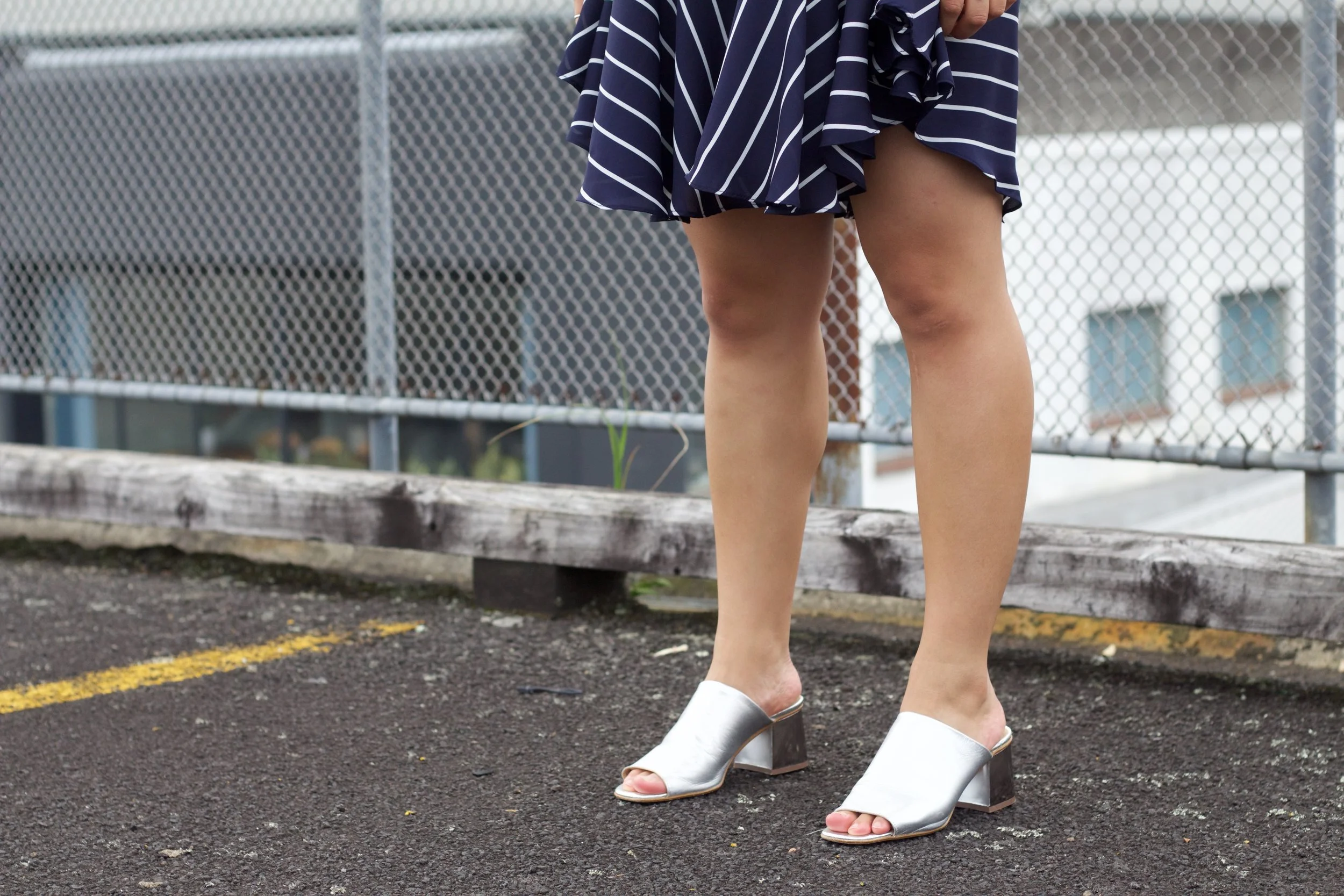 Shona_Joy_Auckland_Cityscape-13.jpg