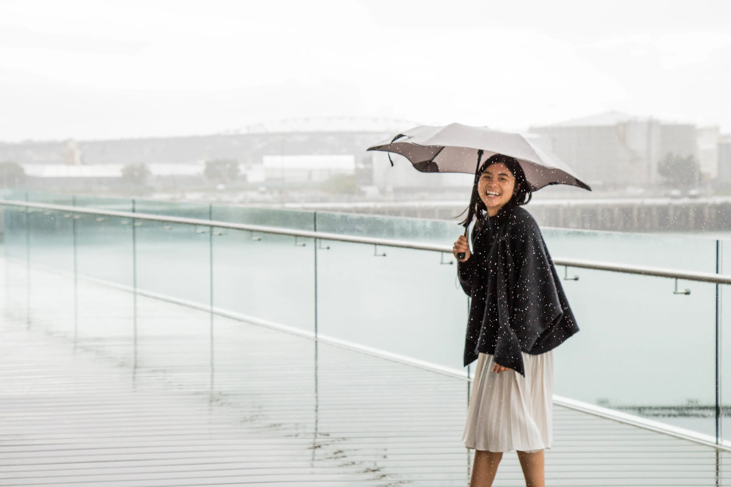 Blunt-Umbrella-Fashion-7.jpg