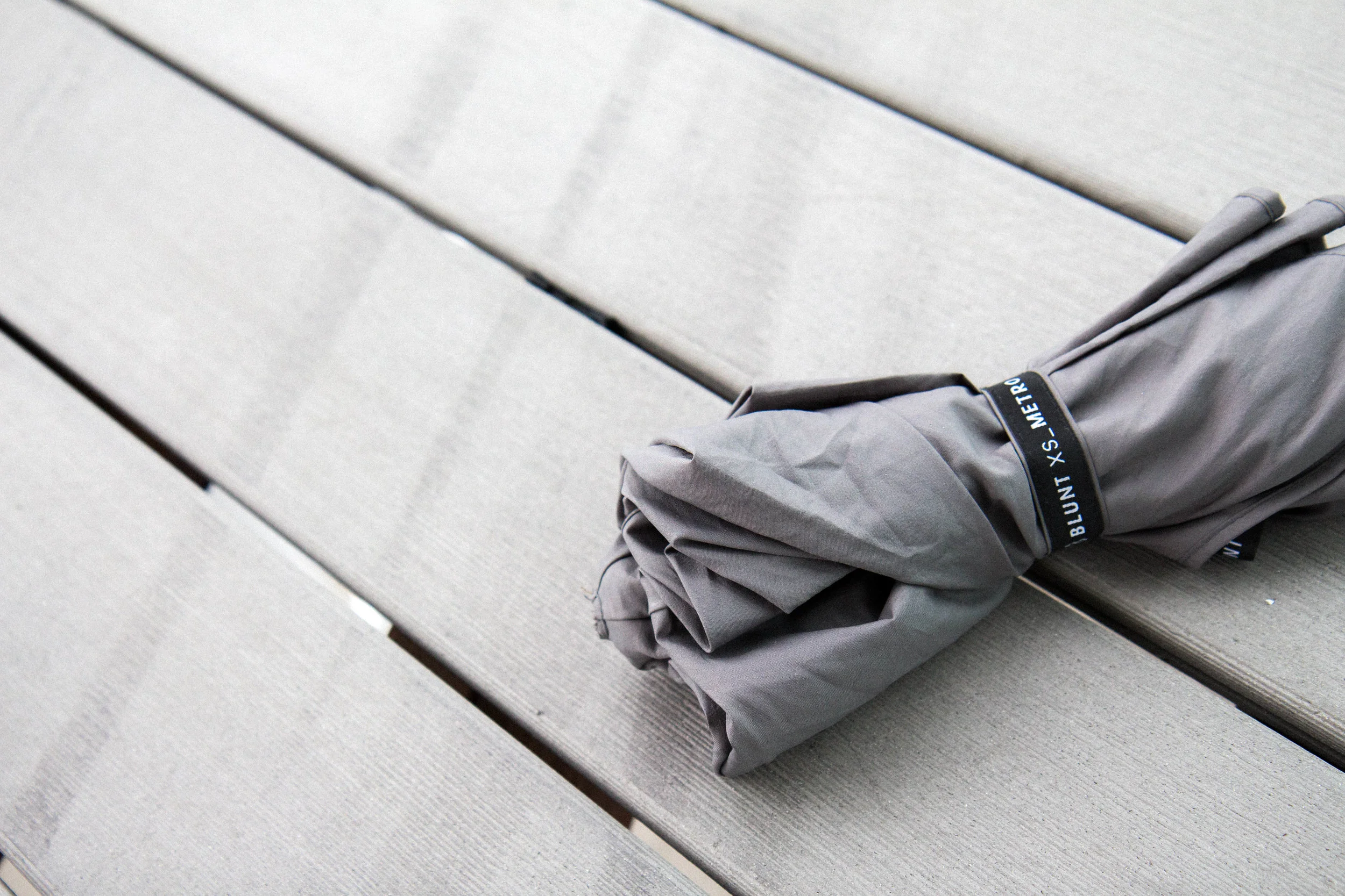 Blunt-Umbrella-Fashion-1.jpg