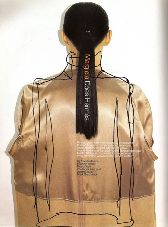 MARGIELA.jpg