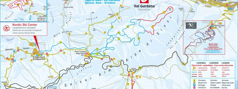 Seiser Alm Ski Map.jpg