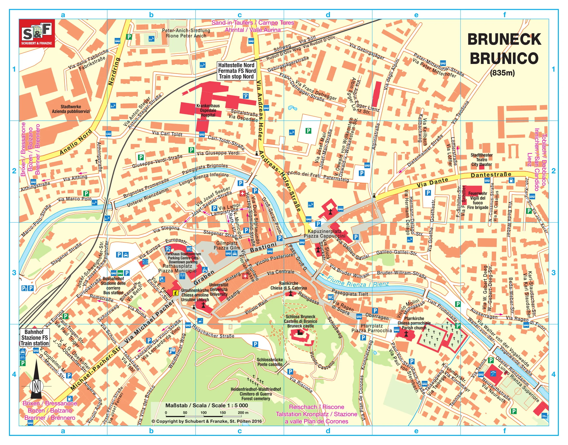 Bruneck City Map-1.jpg