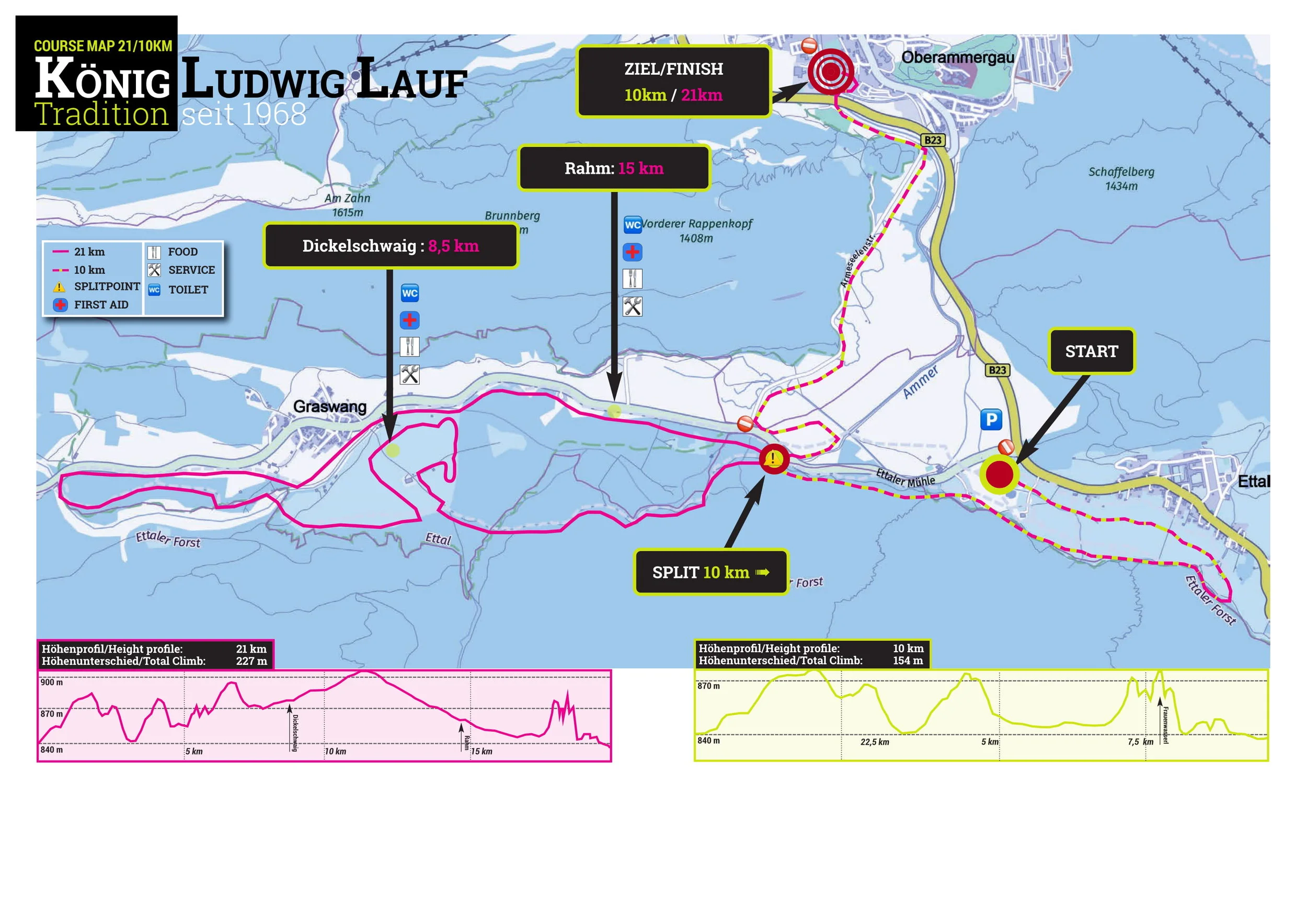 Loipenplan_A3_21km_10km_klein-1.jpg
