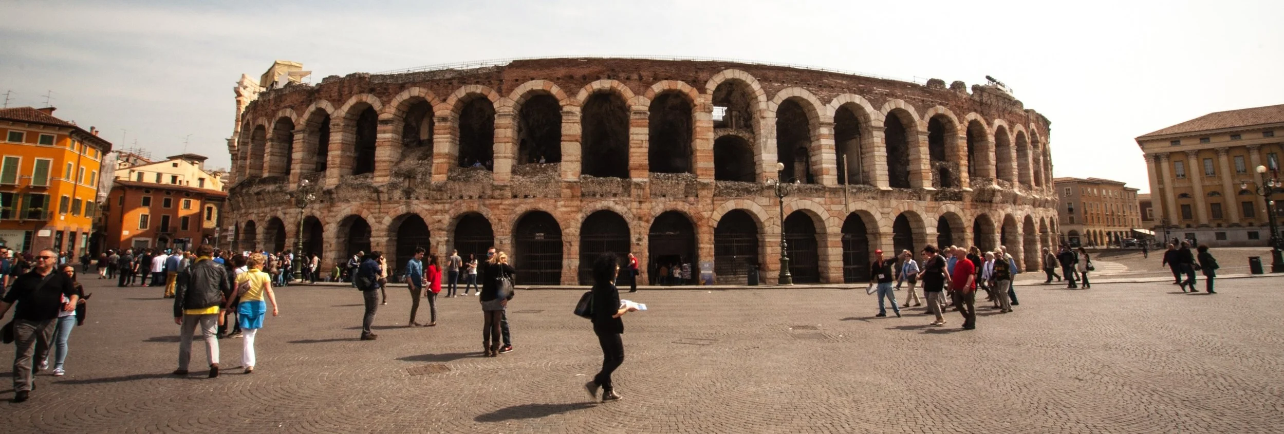 Verona+Arena.jpg