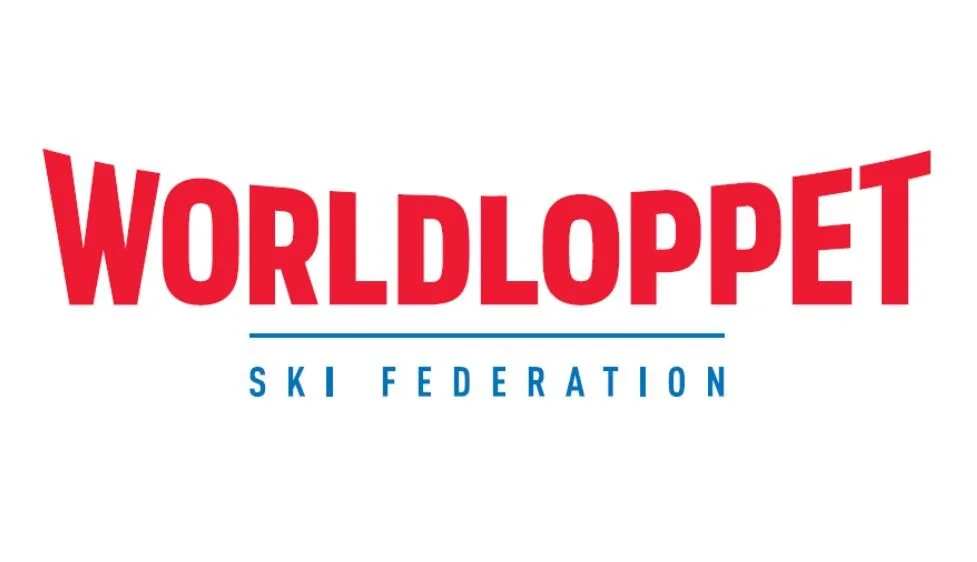 Worldloppet - Skiing Around the World!