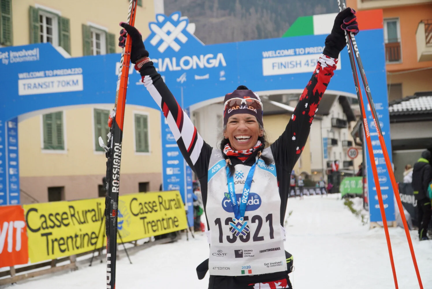 lumi-experiences-dolomitenlauf-marcialonga-5.jpg