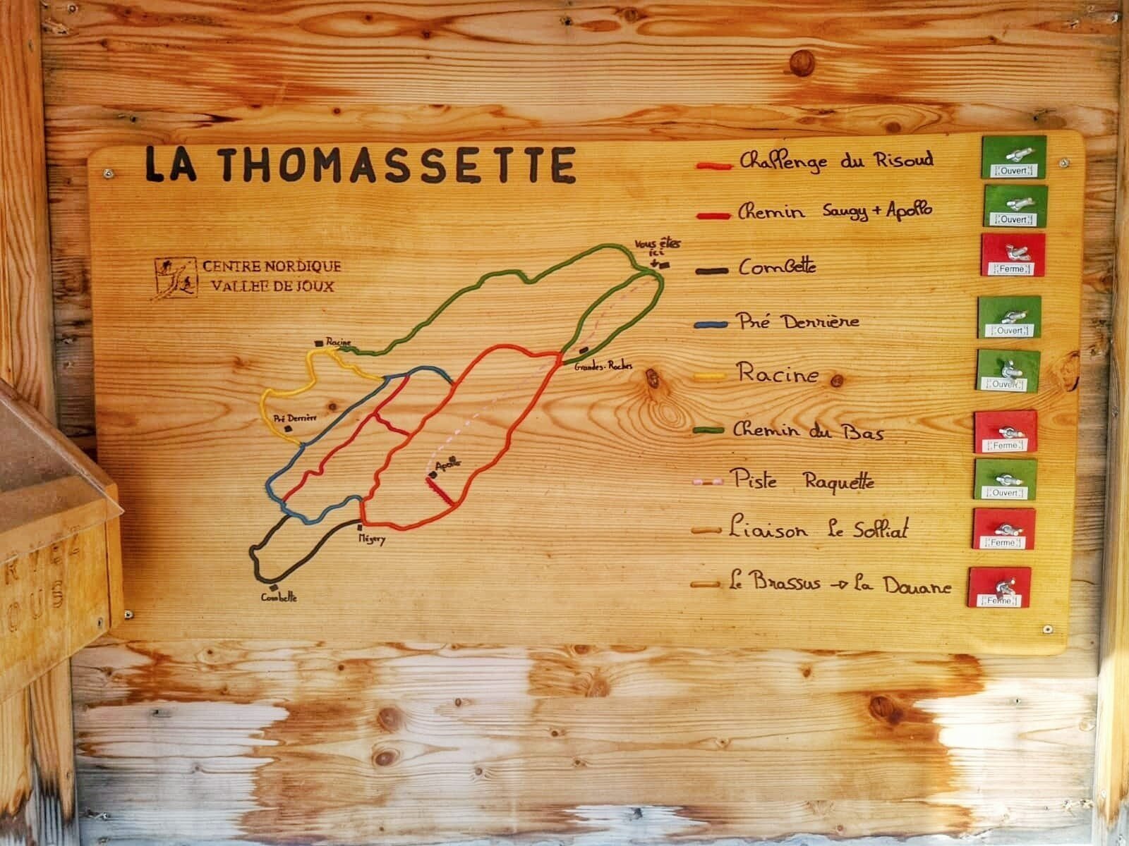 lumi-experiences-france-jura-skiing-trail-map.jpg