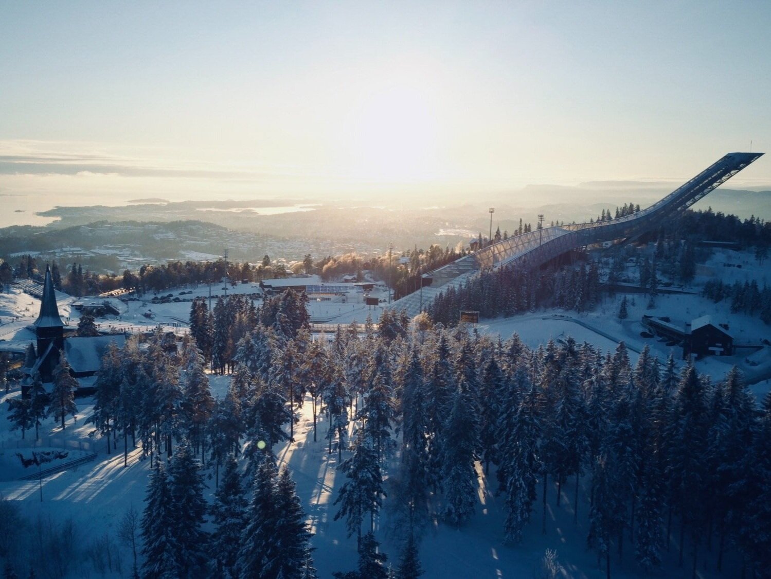lumi-experiences-norway-birken-norwegian-birkebeiner%2B%252816%2529.jpg