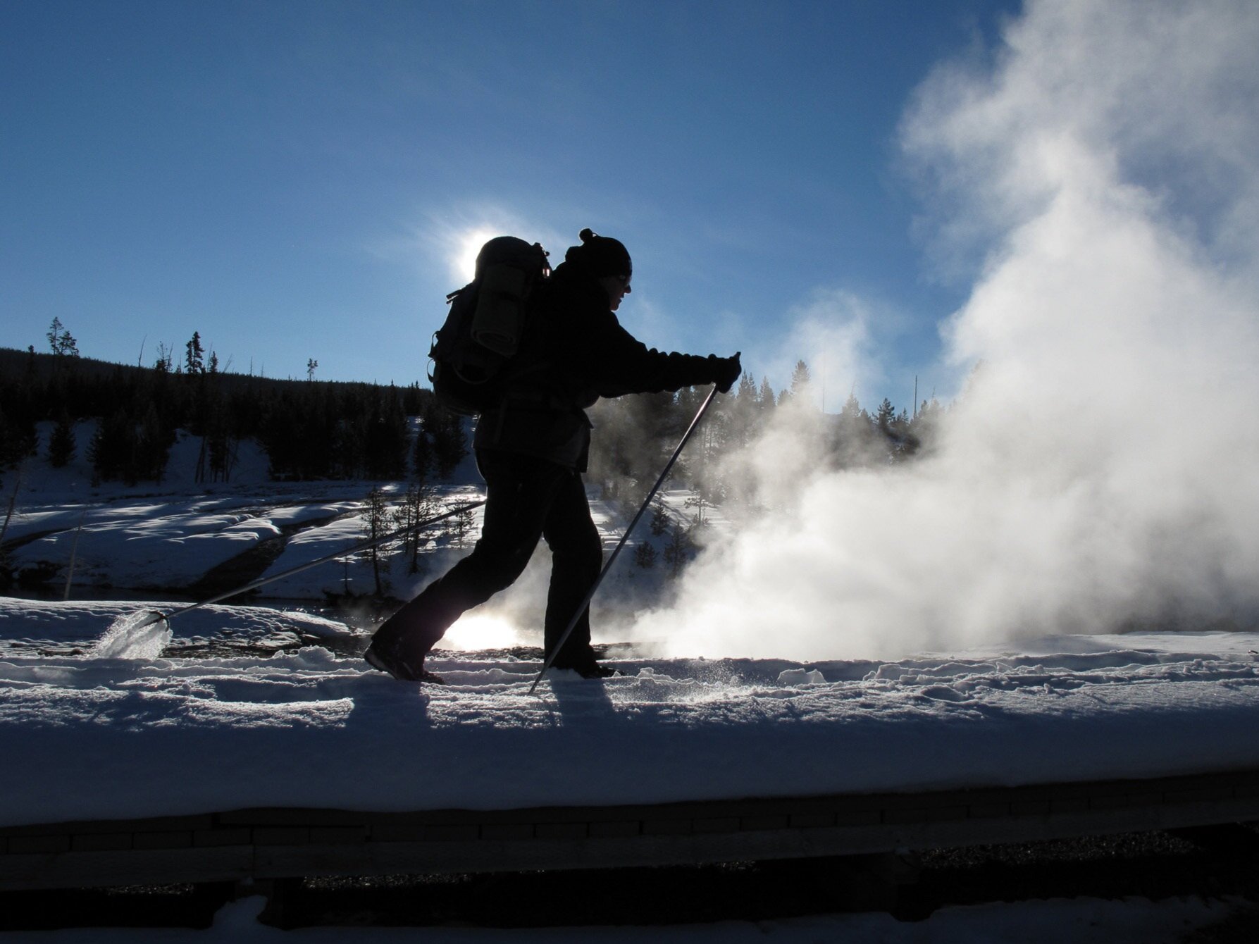 lumi-experiences-bozeman-montana-big-sky-lone-mountain-west-yellowstone-cross-country-nordic-skiing-45.jpg